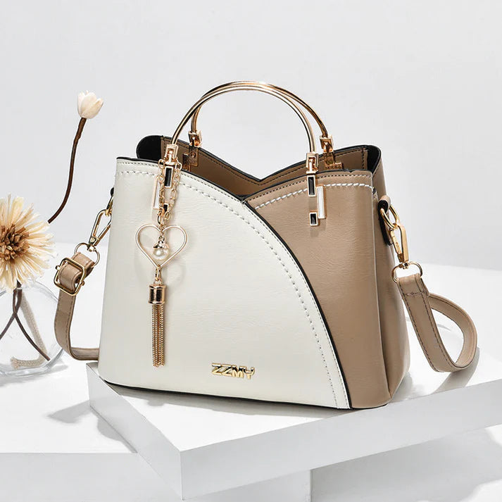 Kaisley™ | Iconische Handtas