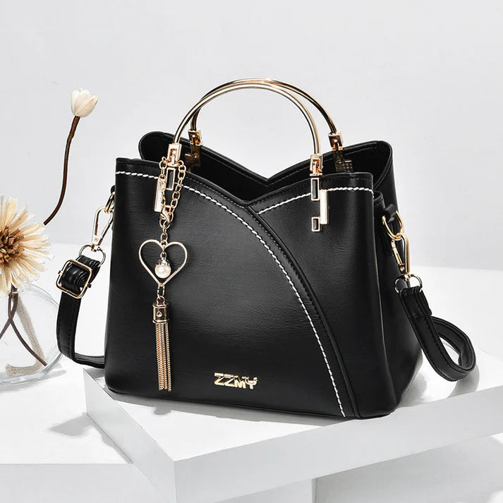 Kaisley™ | Iconische Handtas